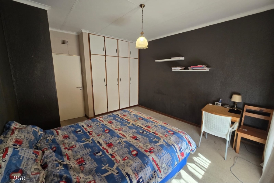 2 Bedroom Property for Sale in Memorial Road Area Northern Cape